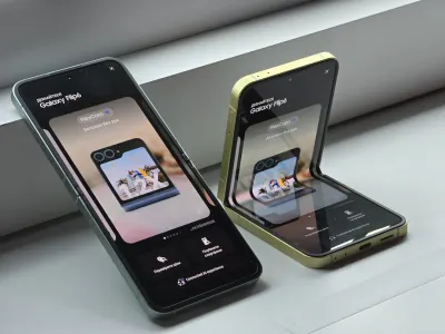 Casino Lucky 31 Mobile App